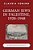 German Jews In Palestine, 1920-1948: Between Dream And Reality-.. - Imagem 1