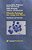 Klinische Zytologie Der Lunge Und Pleura: Handbuch Und Farbatlas-.. - Imagem 1