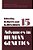 Advances In Human Genetics 15-.. - Imagem 1