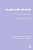 Class And Health: Research And Longitudinal Data-.. - Imagem 1