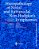 Histopathology Of Nodal And Extranodal Non-Hodgkin's Lymphomas-.. - Imagem 1