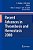 Recent Advances In Thrombosis And Hemostasis-.. - Imagem 1