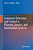 Endotoxin Detection And Control In Pharma, Limulus, And Mammalian Systems-.. - Imagem 1