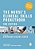 The Nurse's Clinical Skills Pocketbook-.. - Imagem 1