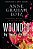Wounded By God's People: Discovering How God's Love Heals Our Hearts-.. - Imagem 1