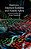 Elections, Electoral Systems And Volatile Voters-.. - Imagem 1