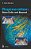 Regeneration: Stem Cells And Beyond-.. - Imagem 1