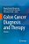 Colon Cancer Diagnosis And Therapy: Volume 2-.. - Imagem 1