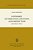 Economic Information, Decision, And Prediction: Selected Essays: Volume I Part I Economics Of Decision-.. - Imagem 1