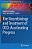The Neurobiology And Treatment Of Ocd: Accelerating Progress-.. - Imagem 1