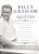 The Billy Graham In Quotes-.. - Imagem 1