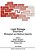 Lipid Storage Disorders: Biological And Medical Aspects-.. - Imagem 1