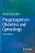 Progestogens In Obstetrics And Gynecology-.. - Imagem 1