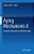 Aging Mechanisms II: Longevity, Metabolism, And Brain Aging-.. - Imagem 1