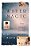 Water Magic: Healing Bath Recipes For The Body, Spirit, And Soul-.. - Imagem 1