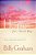 Hope For Each Day: Words Of Wisdom And Faith (A 365-Day Devotional)-.. - Imagem 1