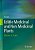 Edible Medicinal And Non-Medicinal Plants: Volume 2, Fruits-.. - Imagem 1