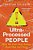 Ultra-Processed People: Why We Can't Stop Eating Food That Isn't Food-.. - Imagem 1