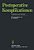 Postoperative Komplikationen: Prophylaxe Und Therapie-.. - Imagem 1