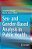 Sex- And Gender-Based Analysis In Public Health-.. - Imagem 1