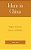 Islam In China: Religion, Ethnicity, Culture, And Politics-.. - Imagem 1