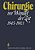 Chirurgie Im Wandel Der Zeit 1945-1983: 1945 - 1983-.. - Imagem 1