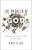 The Problem Of God: Answering A Skeptic's Challenges To Christianity-.. - Imagem 1
