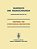 Peripheres Und Sympathisches Nervensystem-.. - Imagem 1