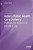 India's Public Health Care Delivery: Policies For Universal Health Care-.. - Imagem 1