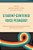 Student-Centered Voice Pedagogy: Working With Students Toward Developing Artistry, Authenticity, And Autonomy-.. - Imagem 1