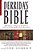 Derrida's Bible: Reading A Page Of Scripture With A Little Help From Derrida-.. - Imagem 1