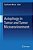 Autophagy In Tumor And Tumor Microenvironment-.. - Imagem 1