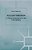 Nuclear Terrorism: A Threat Assessment For The 21St Century-.. - Imagem 1