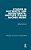 Studies In Sixteenth- And Seventeenth-Century Italian Sacred Music-.. - Imagem 1
