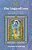The Yoga Of Love: Krishna And The Rasa Lila From The Bhagavata Purana-.. - Imagem 1