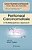 Peritoneal Carcinomatosis: A Multidisciplinary Approach-.. - Imagem 1