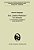 Eine "Summa Medicinae" Bei Avicenna: Zur Krankheitslehre Und Heilkunde Des Ibn Sina (980-1037)-.. - Imagem 1