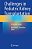 Challenges In Pediatric Kidney Transplantation: A Practical Guide-.. - Imagem 1