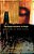 The Securitization Of Rape: Women, War And Sexual Violence-.. - Imagem 1