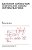 Excitation-Contraction Coupling And Cardiac Contractile Force-.. - Imagem 1