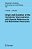 Origin And Evolution Of The Vertebrate Telencephalon, With Special Reference To The Mammalian Neocortex-.. - Imagem 1