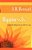 Happiness Is...: Simple Steps To A Life Of Joy-.. - Imagem 1