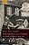 How The English Reformation Was Named: The Politics Of History, 1400-1700-.. - Imagem 1