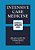 Intensive Care Medicine: Annual Update 2002-.. - Imagem 1