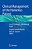 Clinical Management Of The Homeless Patient: Social, Psychiatric, And Medical Issues-.. - Imagem 1