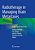 Radiotherapy In Managing Brain Metastases: A Case-Based Approach-.. - Imagem 1