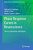 Phase Response Curves In Neuroscience: Theory, Experiment, And Analysis-.. - Imagem 1