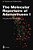 The Molecular Repertoire Of Adenoviruses I: Virion Structure And Infection-.. - Imagem 1