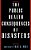 The Public Health Consequences Of Disasters-.. - Imagem 1