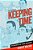 Keeping Time: Readings In Jazz History-.. - Imagem 1
